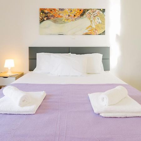 Acropolis View Apartment In Αθήνα Εξωτερικό φωτογραφία