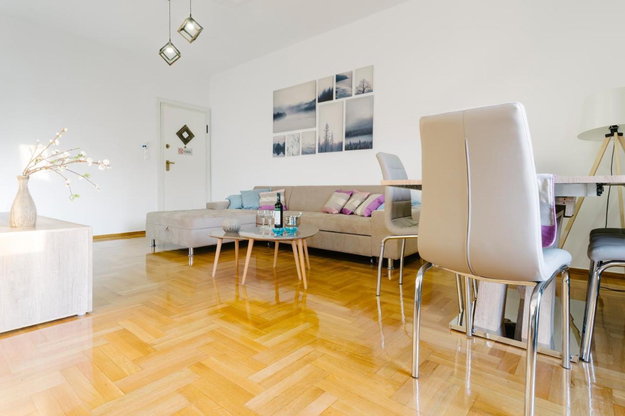 Acropolis View Apartment In Αθήνα Εξωτερικό φωτογραφία